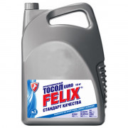 Тосол "FELIX" 35 Евро 10кг