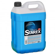 Тосол "STAREX" 10кг