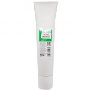 Смазка "Castrol" Moly Grease 0,3л