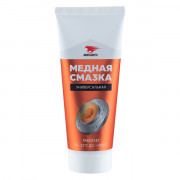 Смазка медная 