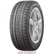 Шина автомобильная зимняя "Bridgestone" 175/65R14 82S Blizzak Revo GZ (PXR0082003/11998)