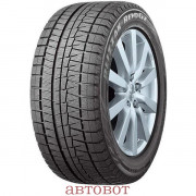 Шина автомобильная зимняя "Bridgestone" 215/60R16 95S Blizzak Revo GZ
