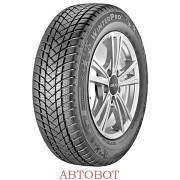 Шина автомобильная зимняя "GT Radial" 185/65R15 86T WinterPro 2 (100A3169)