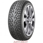 Шина автомобильная зимняя "GT Radial" 185/65R15 88T IcePro 3 (100A3143S) шипованная