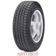 Шина автомобильная зимняя "Hankook" 175/70R13 82Q Winter i*cept W605