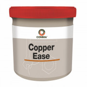 COMMA COPPER EASE (500ml)_антипригарный состав для сборочных работ !500ml "COMMA"