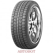 Шина автомобильная зимняя "Roadstone" 175/65R14 82Q Winguard Ice