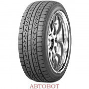 Шина автомобильная зимняя "Roadstone" 185/65R14 86Q Winguard Ice (11144)