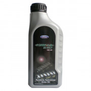 Масло моторное "FORD" 5w40 Formula S/SD A3/B4/C3, SM/CF синтетическое 1л