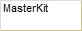 MasterKit