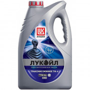Масло трансмиссионное 