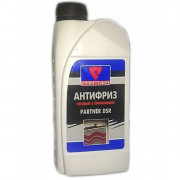 Антифриз 